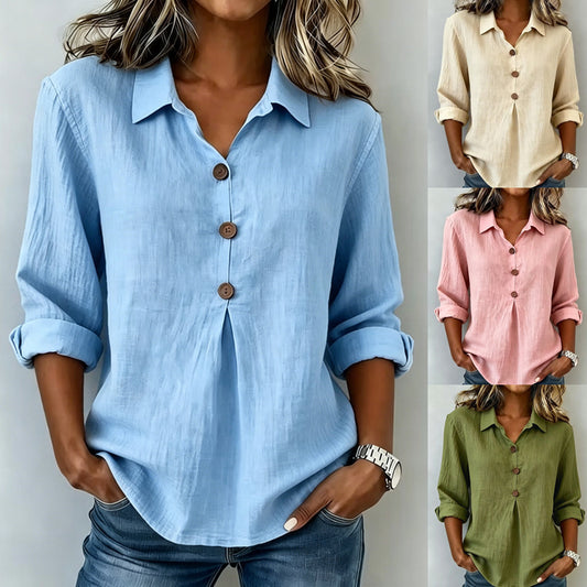 3bedd9167c9ef1b2eb5eda8dc2e39ca5