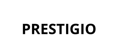 PRESTIGIO